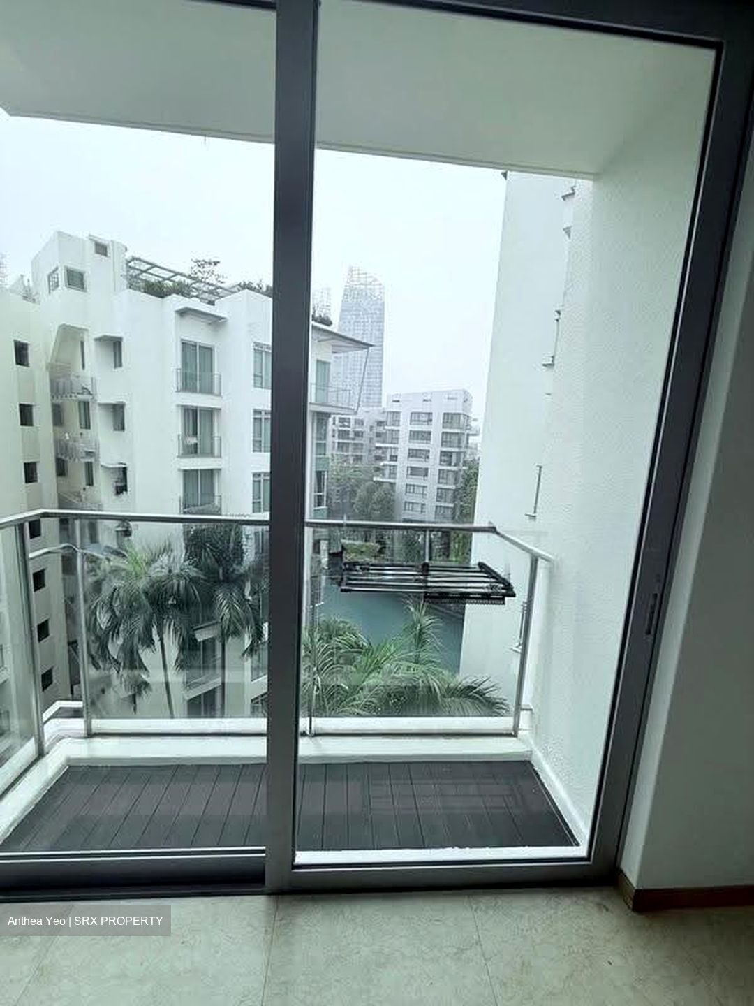 Caribbean At Keppel Bay (D4), Condominium #632979171